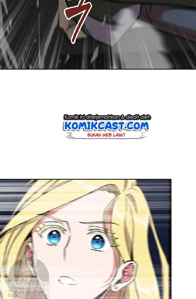 Chapter 50 - halaman 41