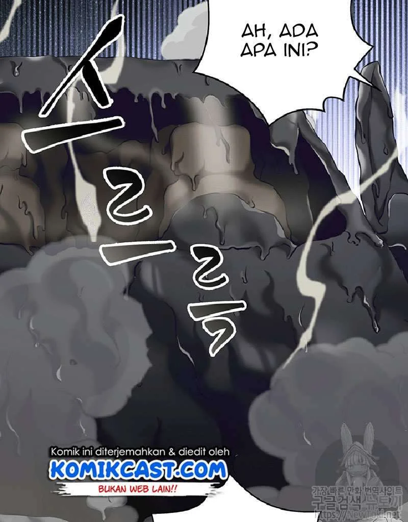 Chapter 50 - halaman 45