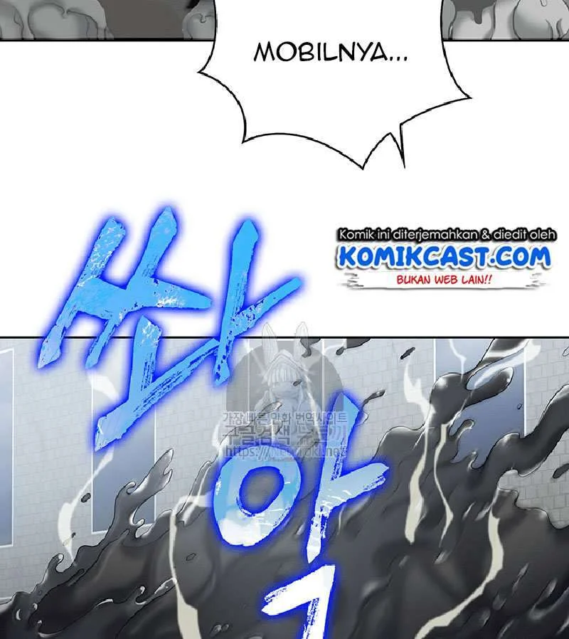 Chapter 50 - halaman 46