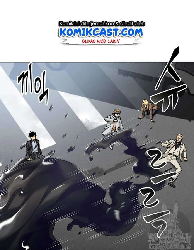 Chapter 50 - halaman 48