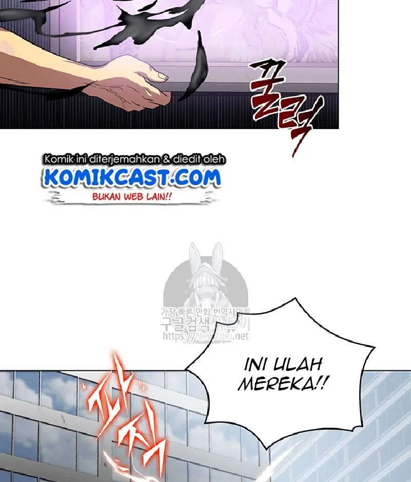 Chapter 50 - halaman 50
