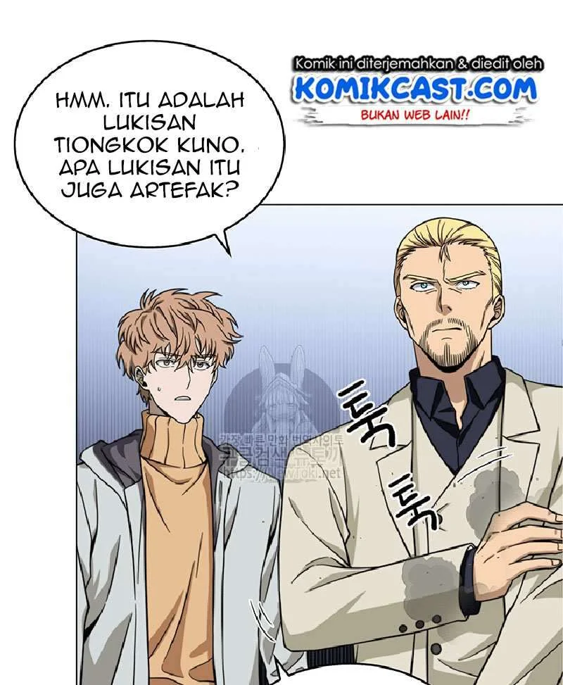 Chapter 50 - halaman 52