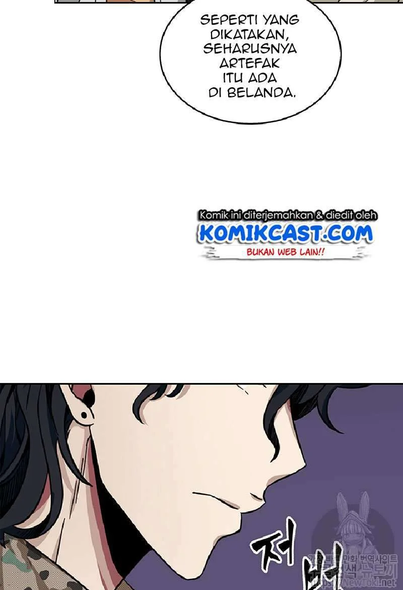 Chapter 50 - halaman 53