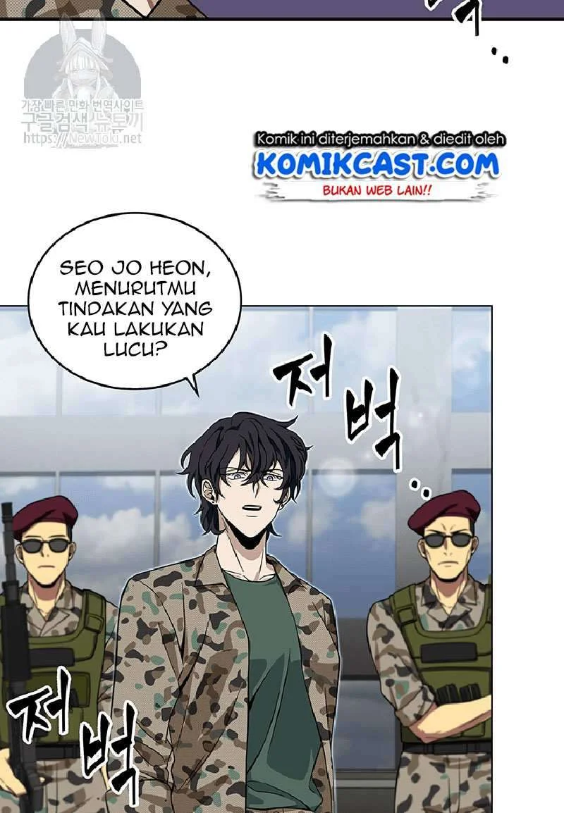 Chapter 50 - halaman 54