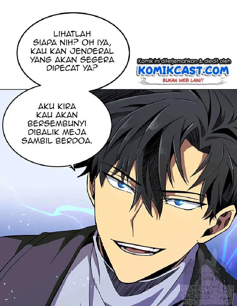 Chapter 50 - halaman 57
