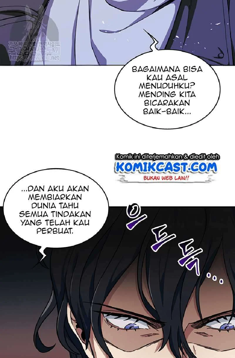 Chapter 50 - halaman 58