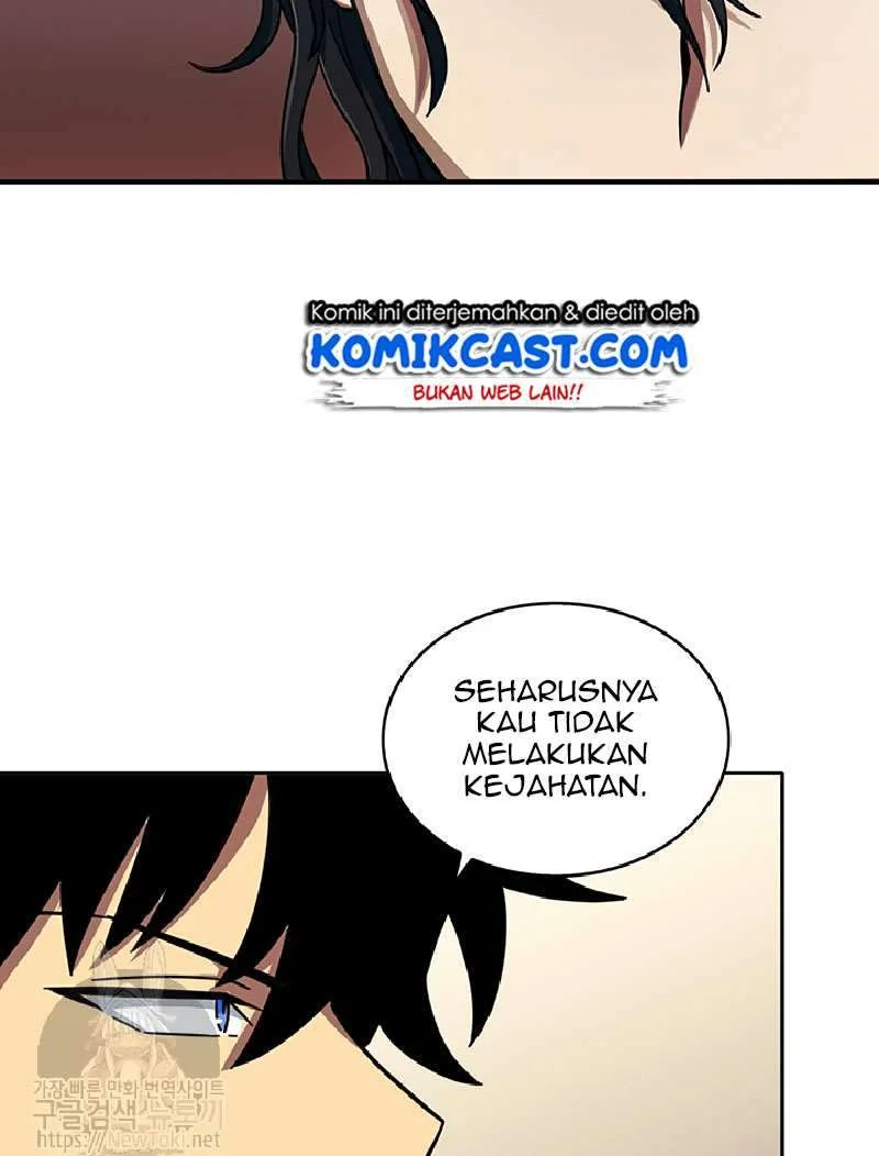 Chapter 50 - halaman 59