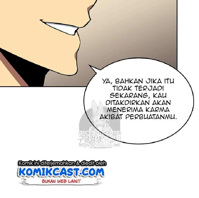Chapter 50 - halaman 60