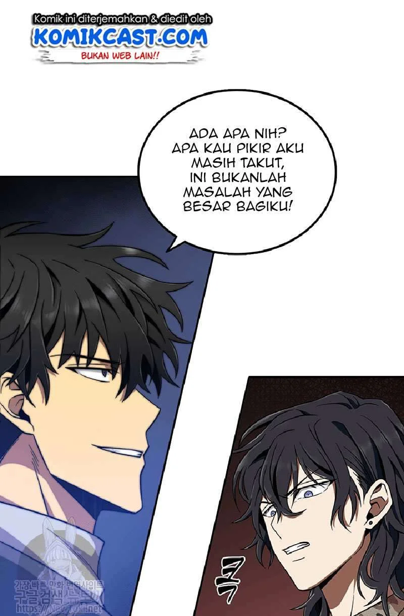 Chapter 50 - halaman 63