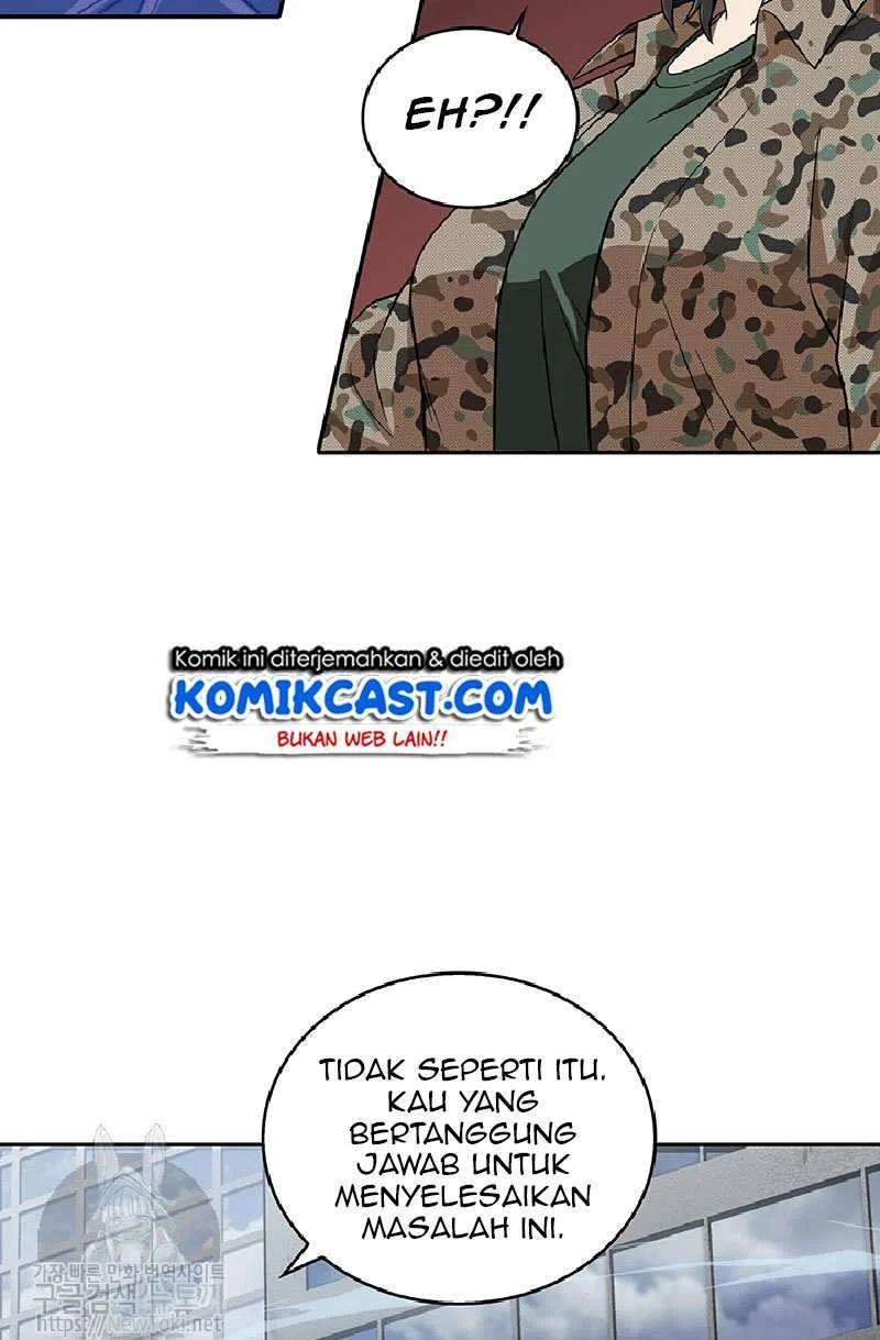 Chapter 50 - halaman 64