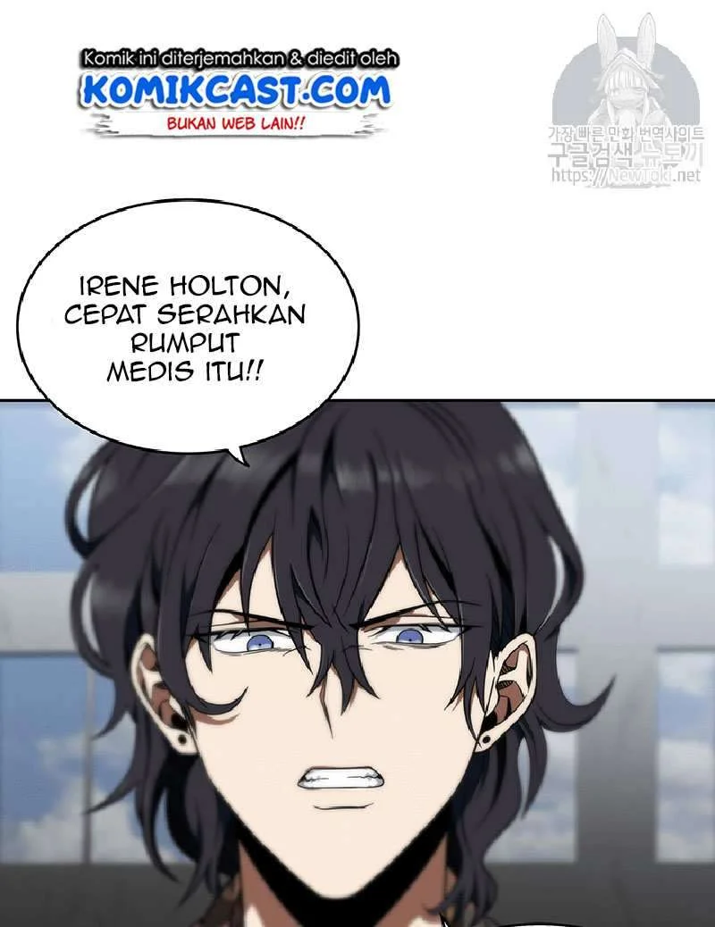 Chapter 50 - halaman 66