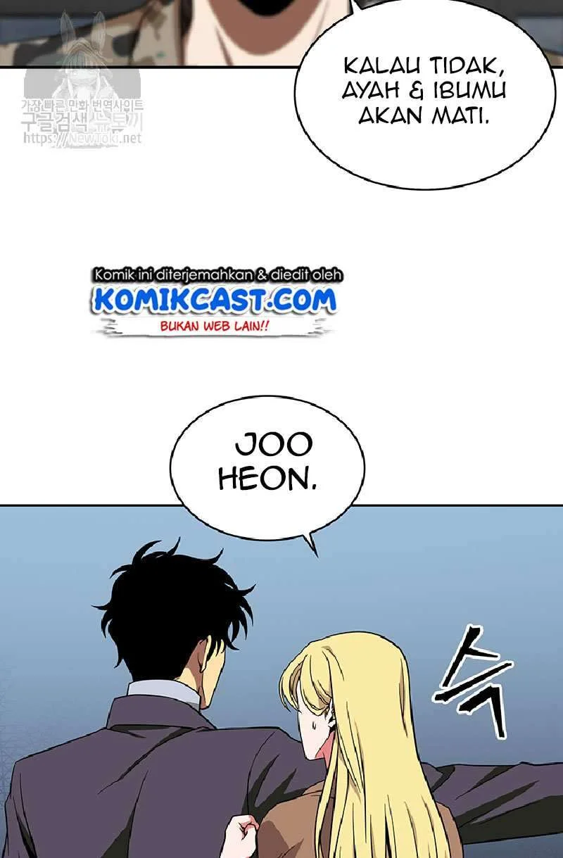 Chapter 50 - halaman 67
