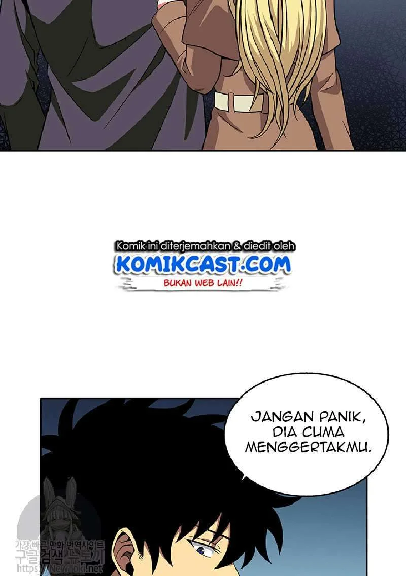 Chapter 50 - halaman 68