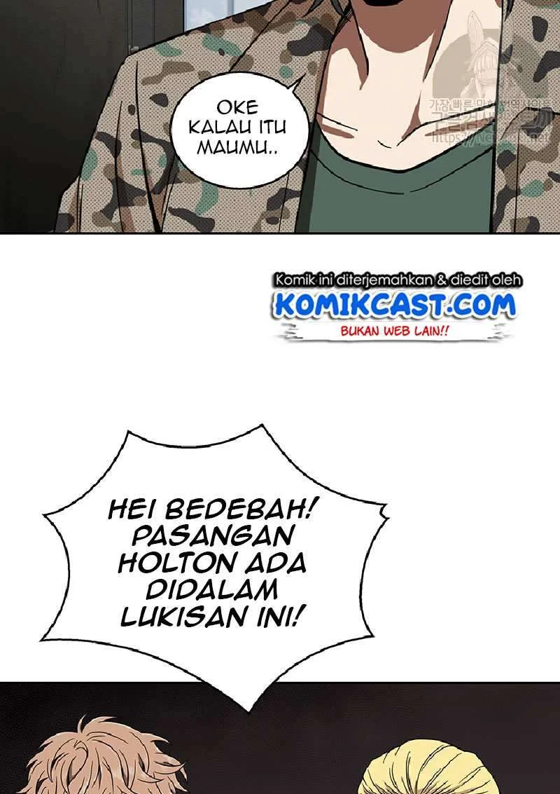 Chapter 50 - halaman 70