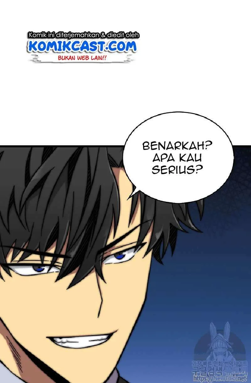 Chapter 50 - halaman 72
