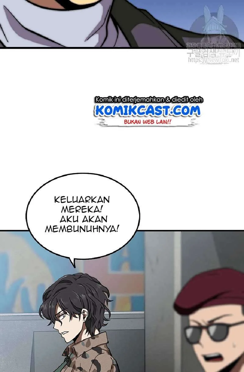Chapter 50 - halaman 73