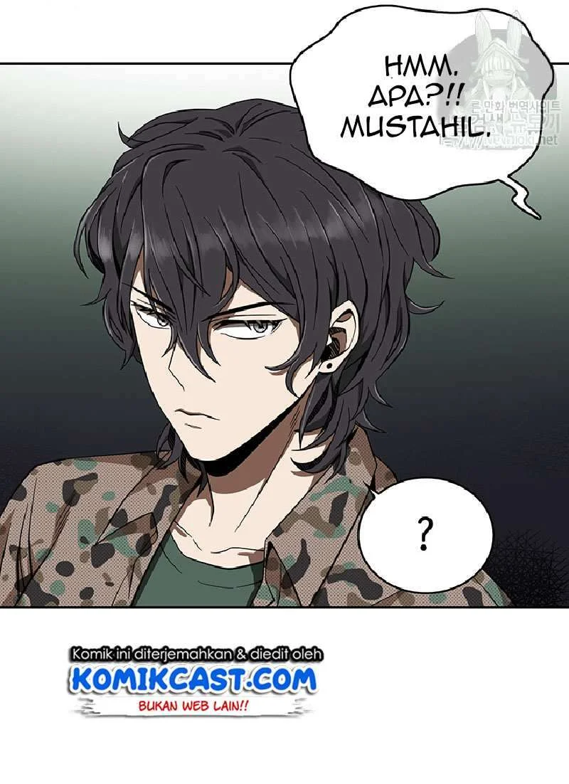 Chapter 50 - halaman 75
