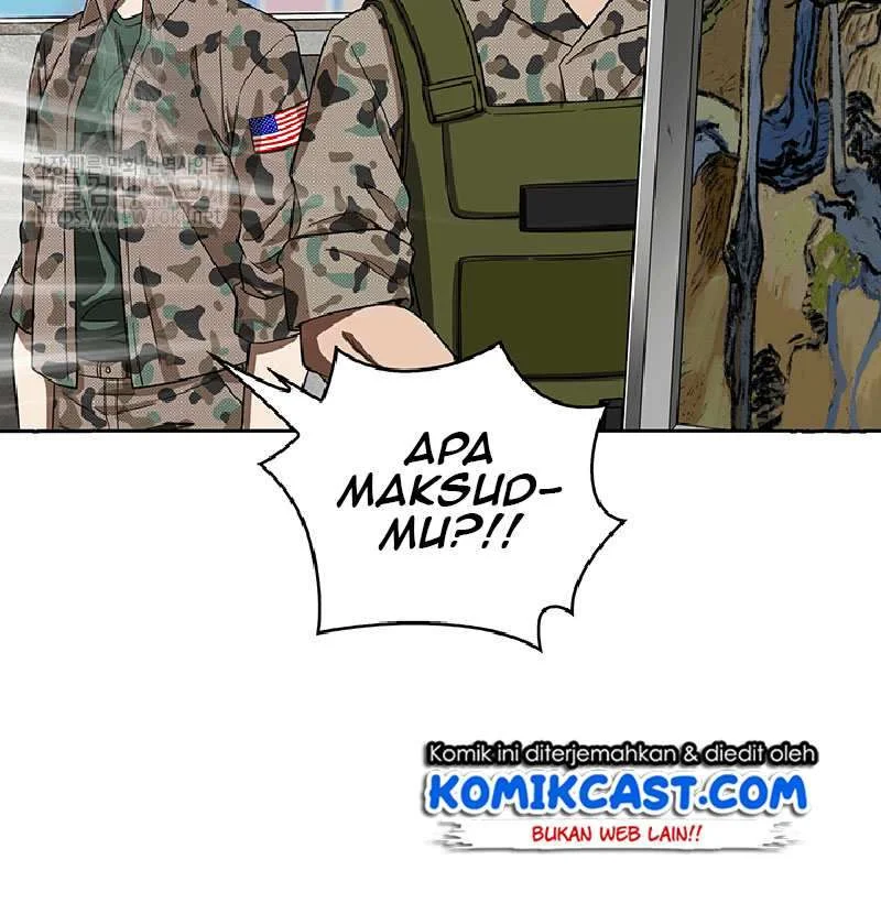 Chapter 50 - halaman 77