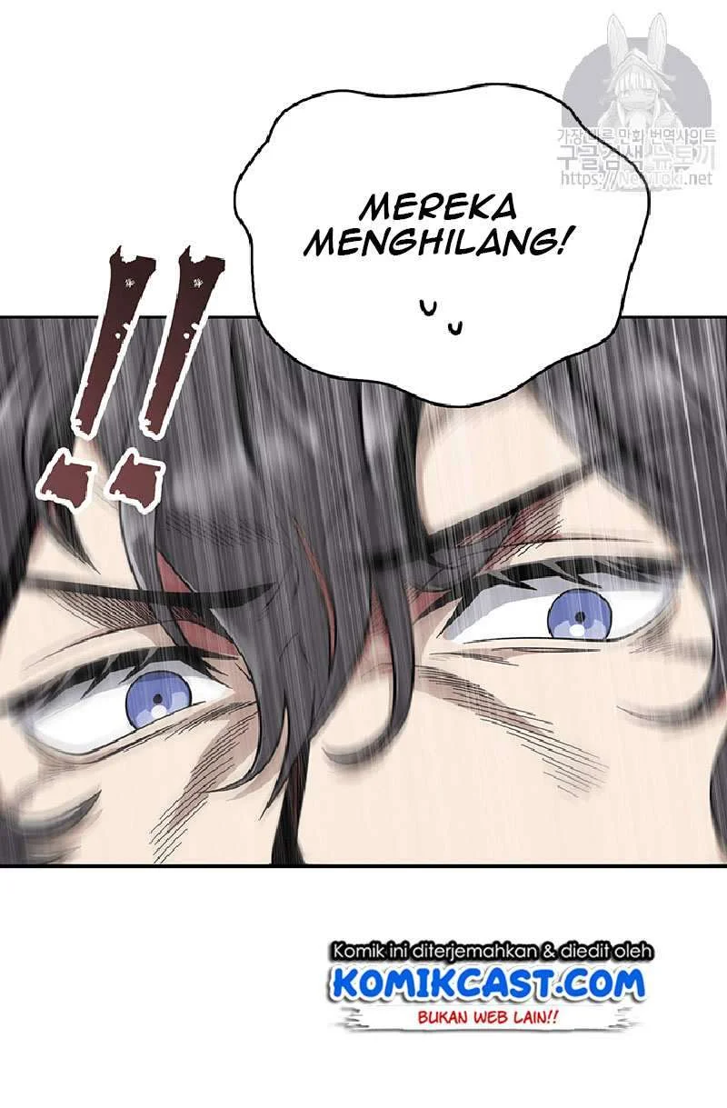 Chapter 50 - halaman 79