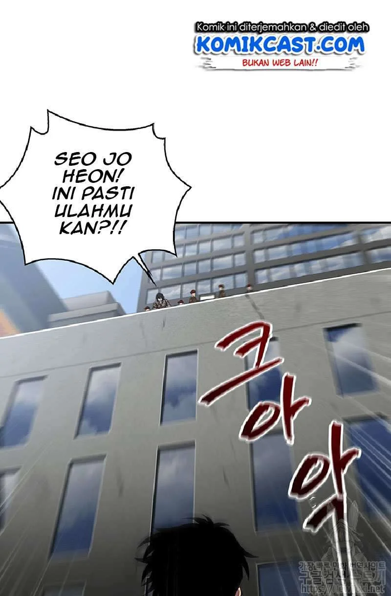 Chapter 50 - halaman 80