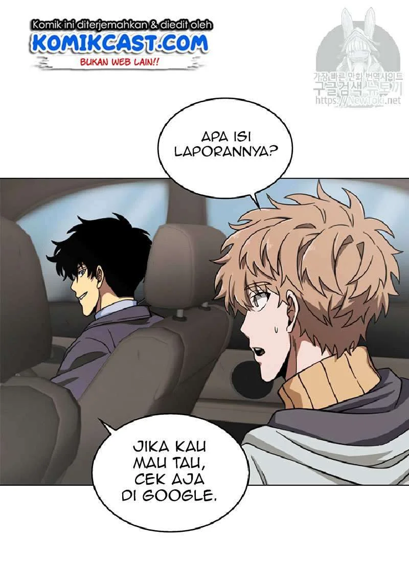 Chapter 50 - halaman 9