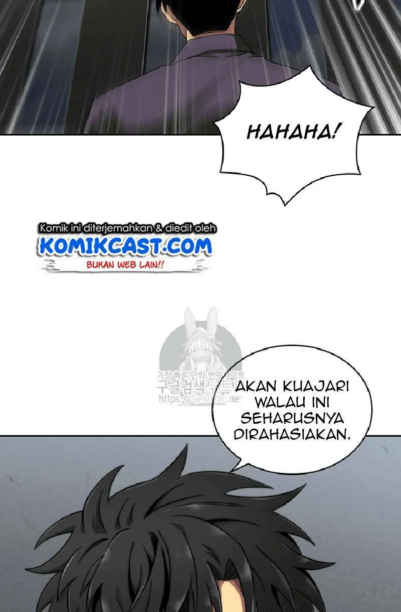 Chapter 50 - halaman 81
