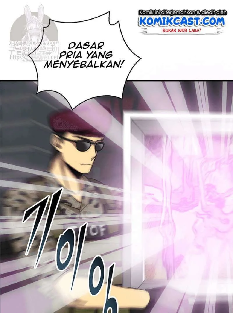 Chapter 50 - halaman 85