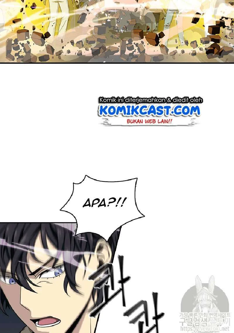 Chapter 50 - halaman 90