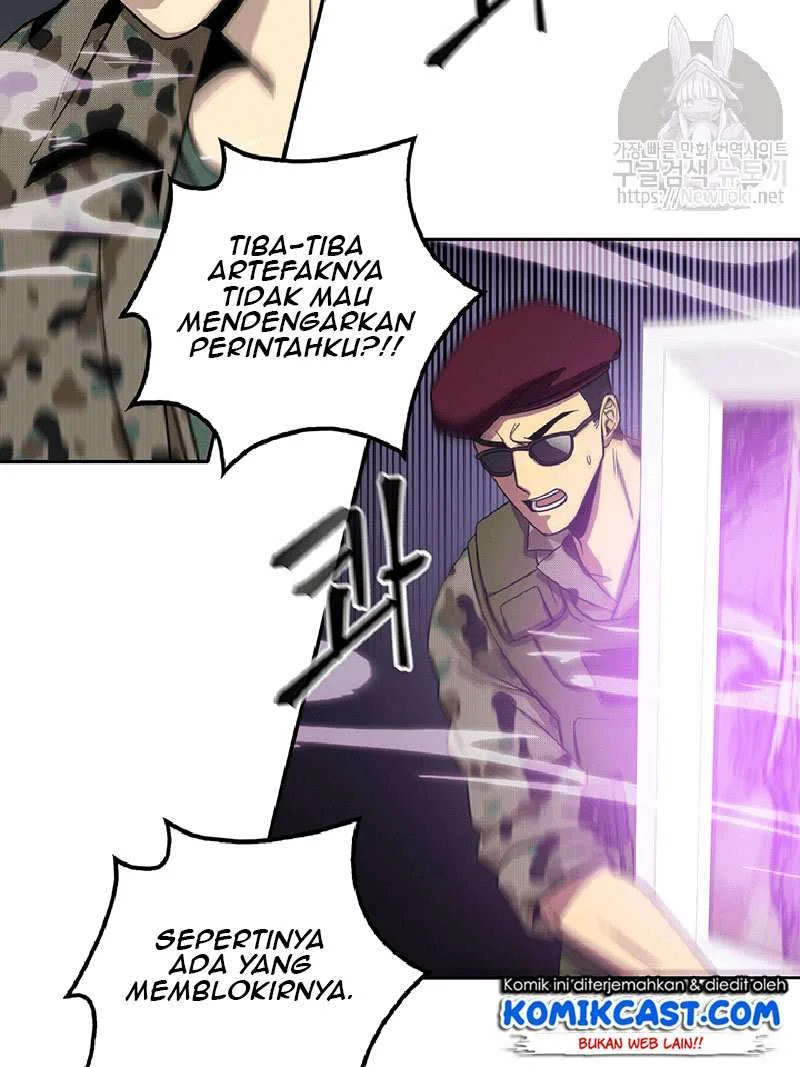 Chapter 50 - halaman 91