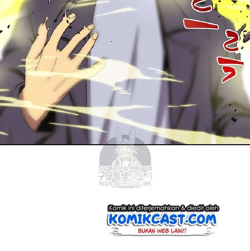 Chapter 50 - halaman 93