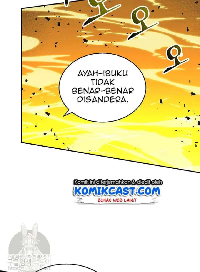 Chapter 50 - halaman 95
