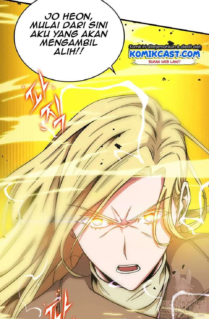 Chapter 50 - halaman 96