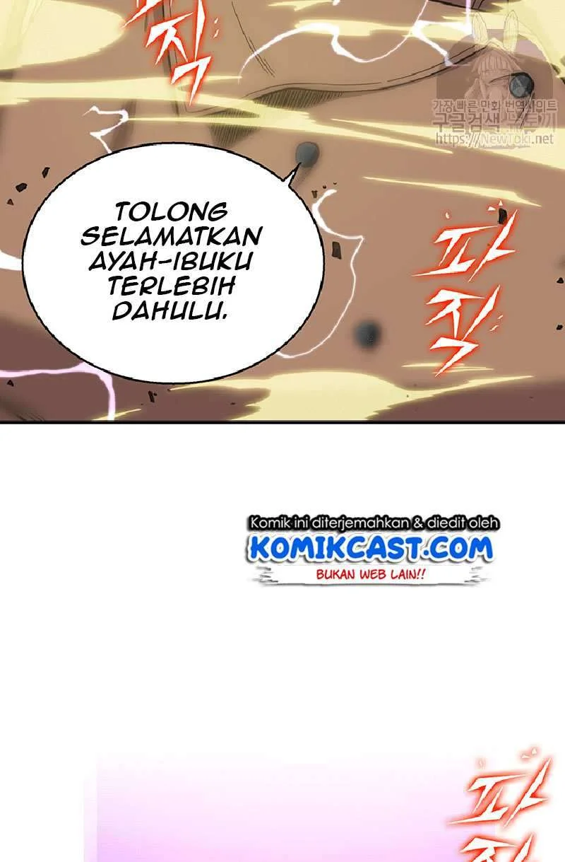 Chapter 50 - halaman 97