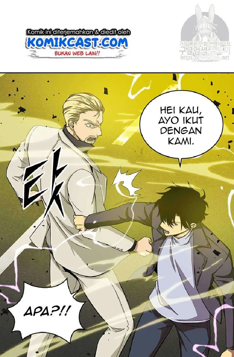Chapter 50 - halaman 99