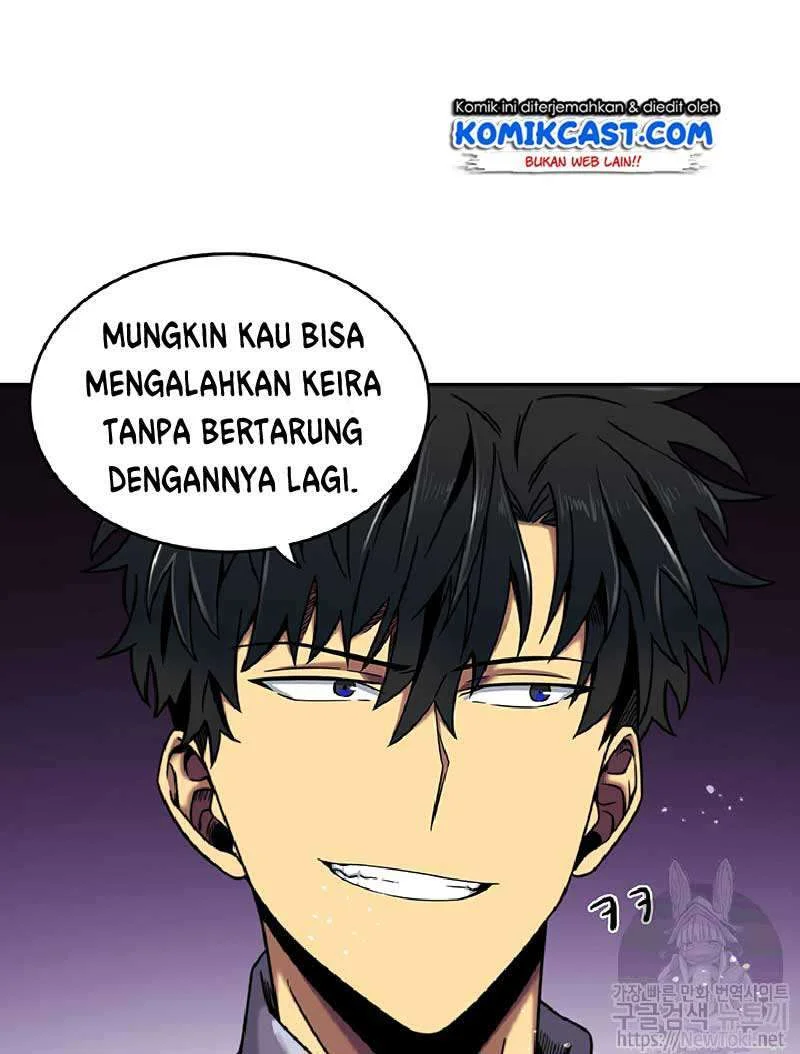 Chapter 51 - halaman 101