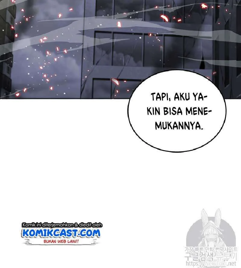 Chapter 51 - halaman 103