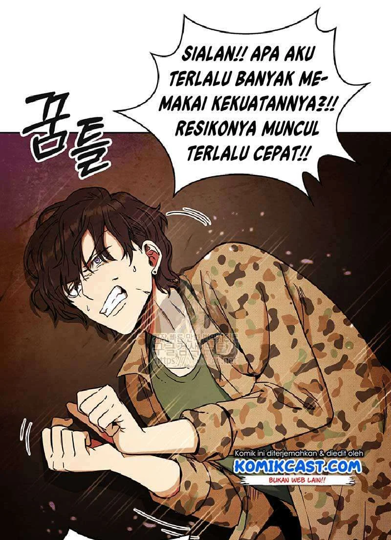 Chapter 51 - halaman 105