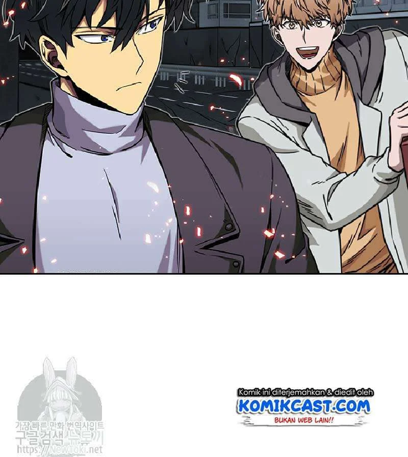Chapter 51 - halaman 110