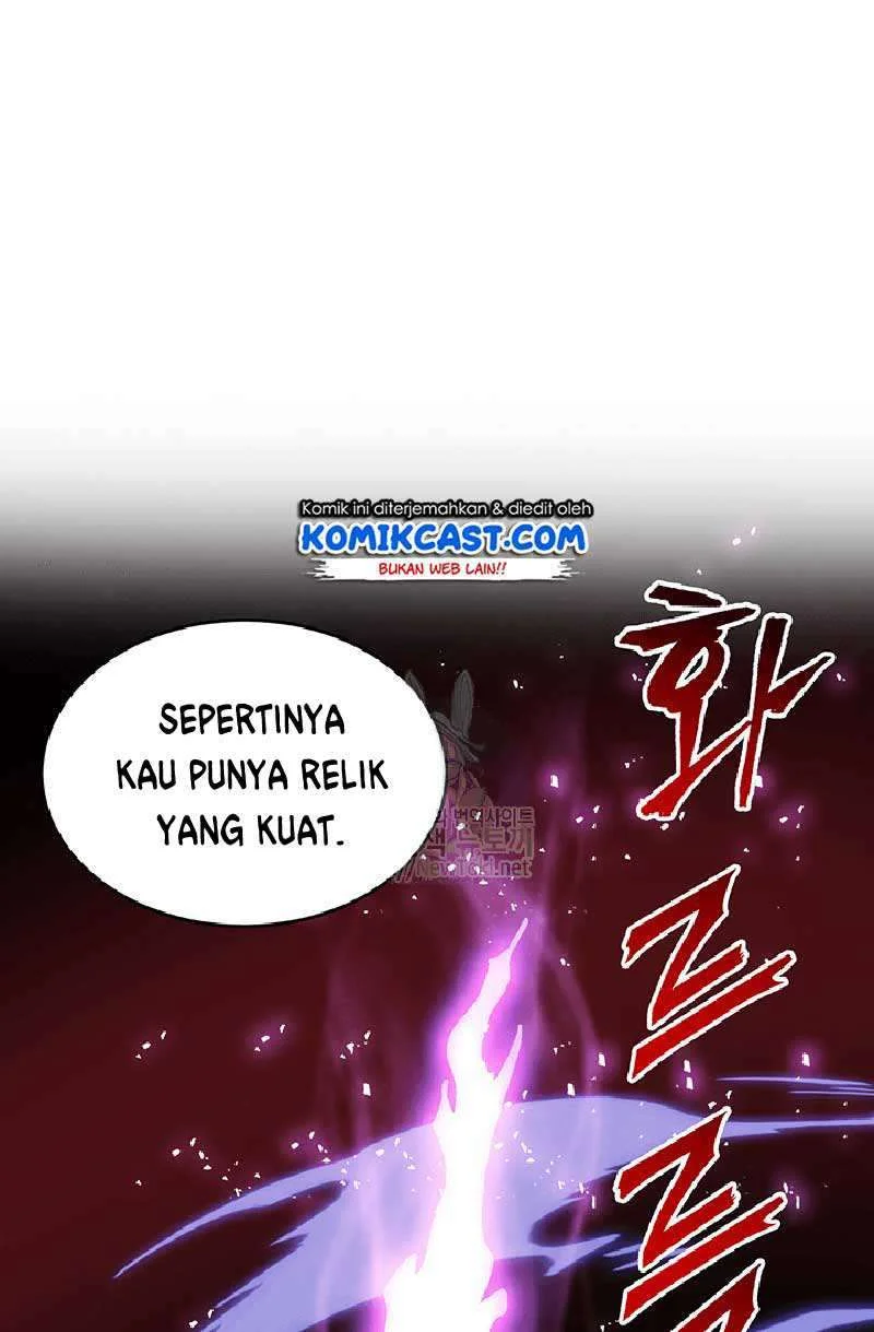 Chapter 51 - halaman 12