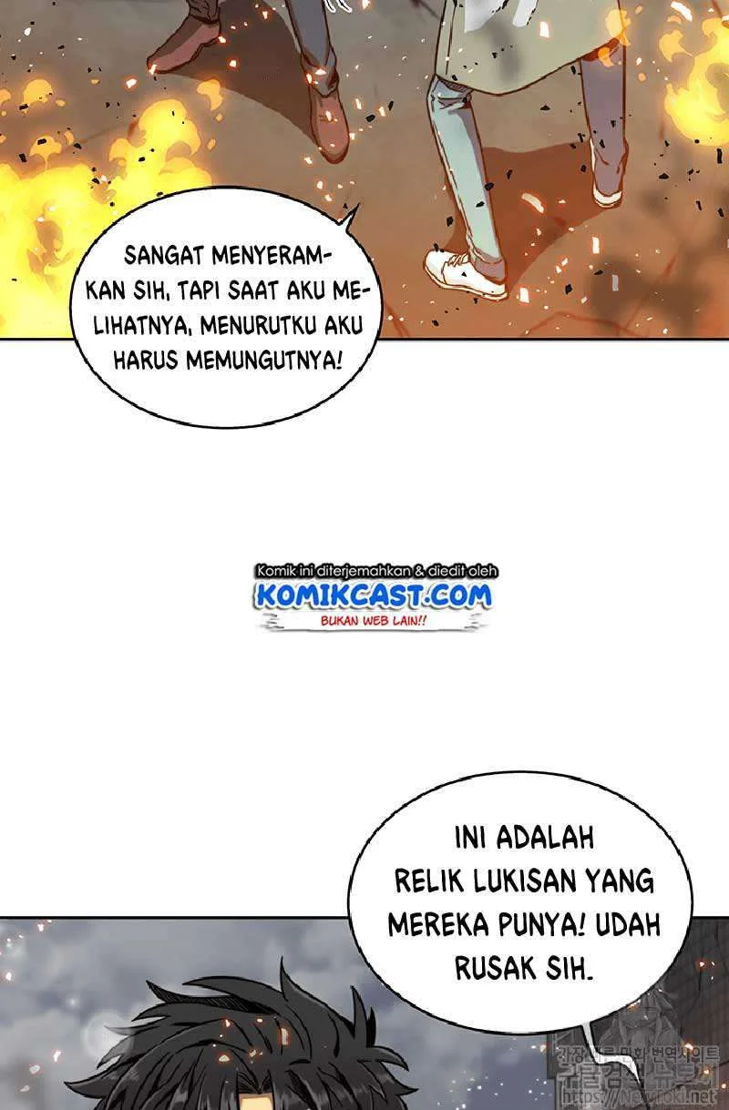 Chapter 51 - halaman 112