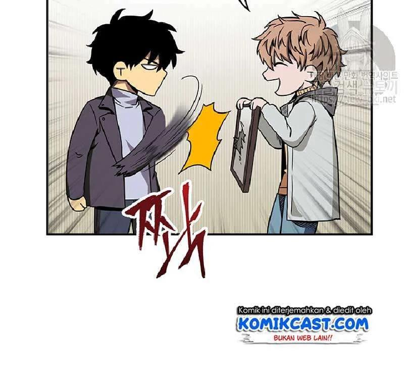 Chapter 51 - halaman 114