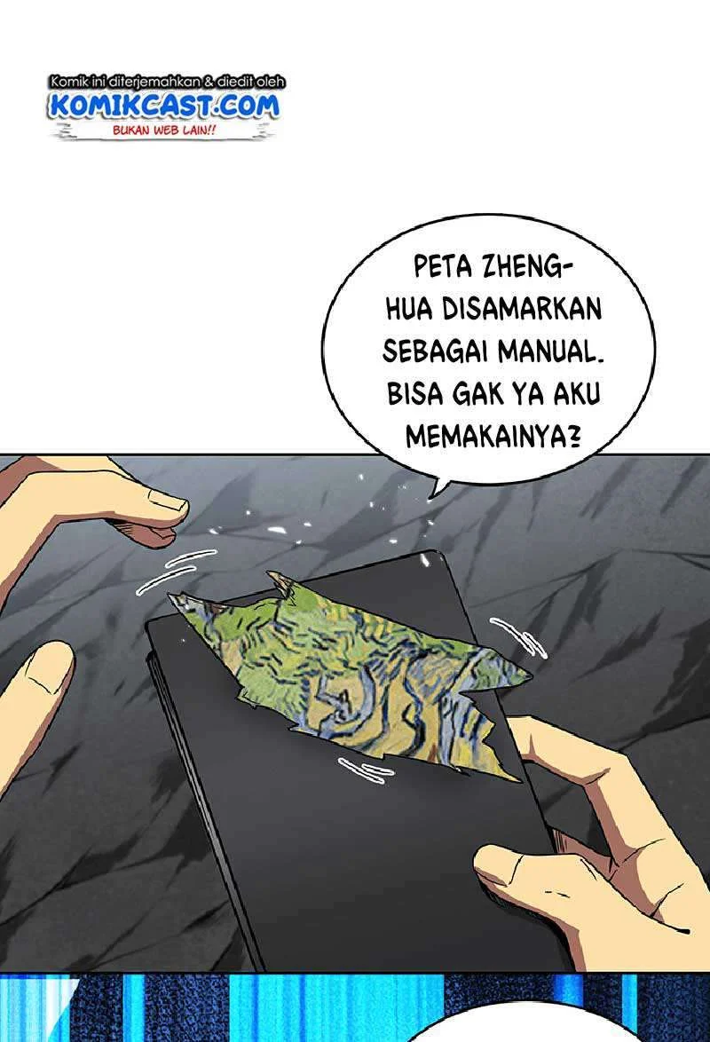 Chapter 51 - halaman 116