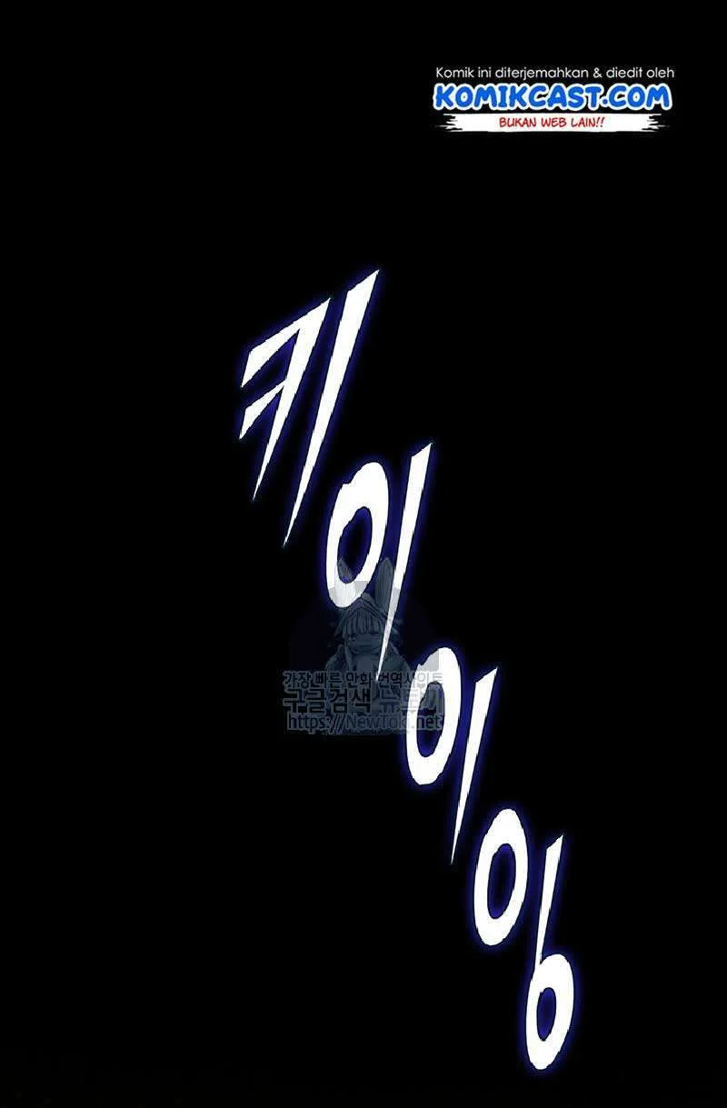 Chapter 51 - halaman 119