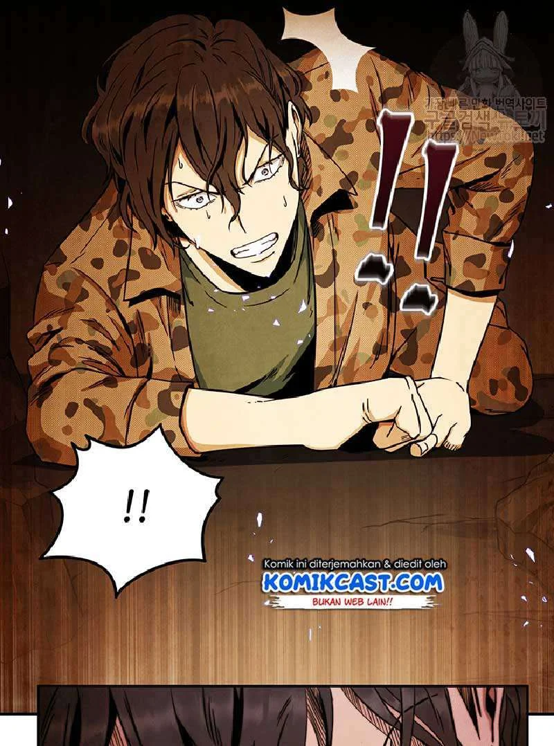 Chapter 51 - halaman 120