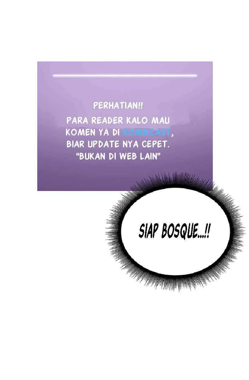 Chapter 51 - halaman 126