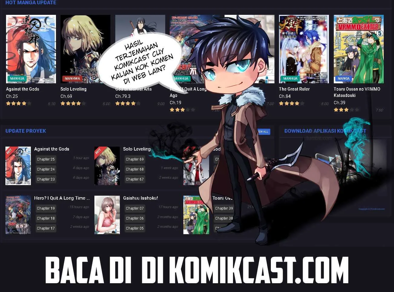 Chapter 51 - halaman 128