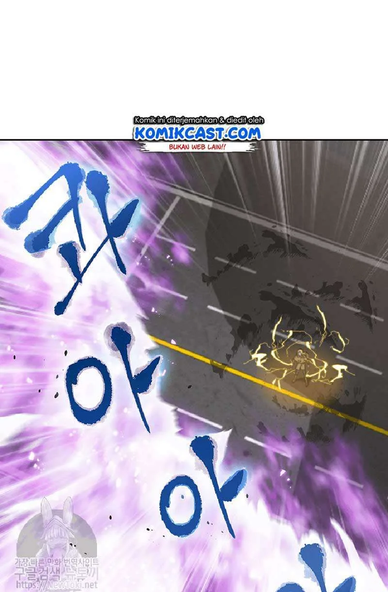 Chapter 51 - halaman 20