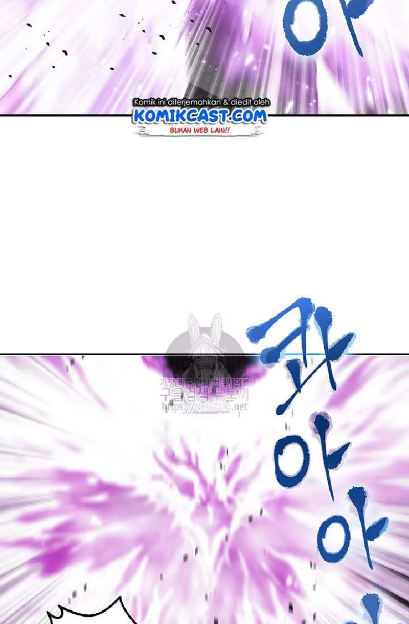 Chapter 51 - halaman 21