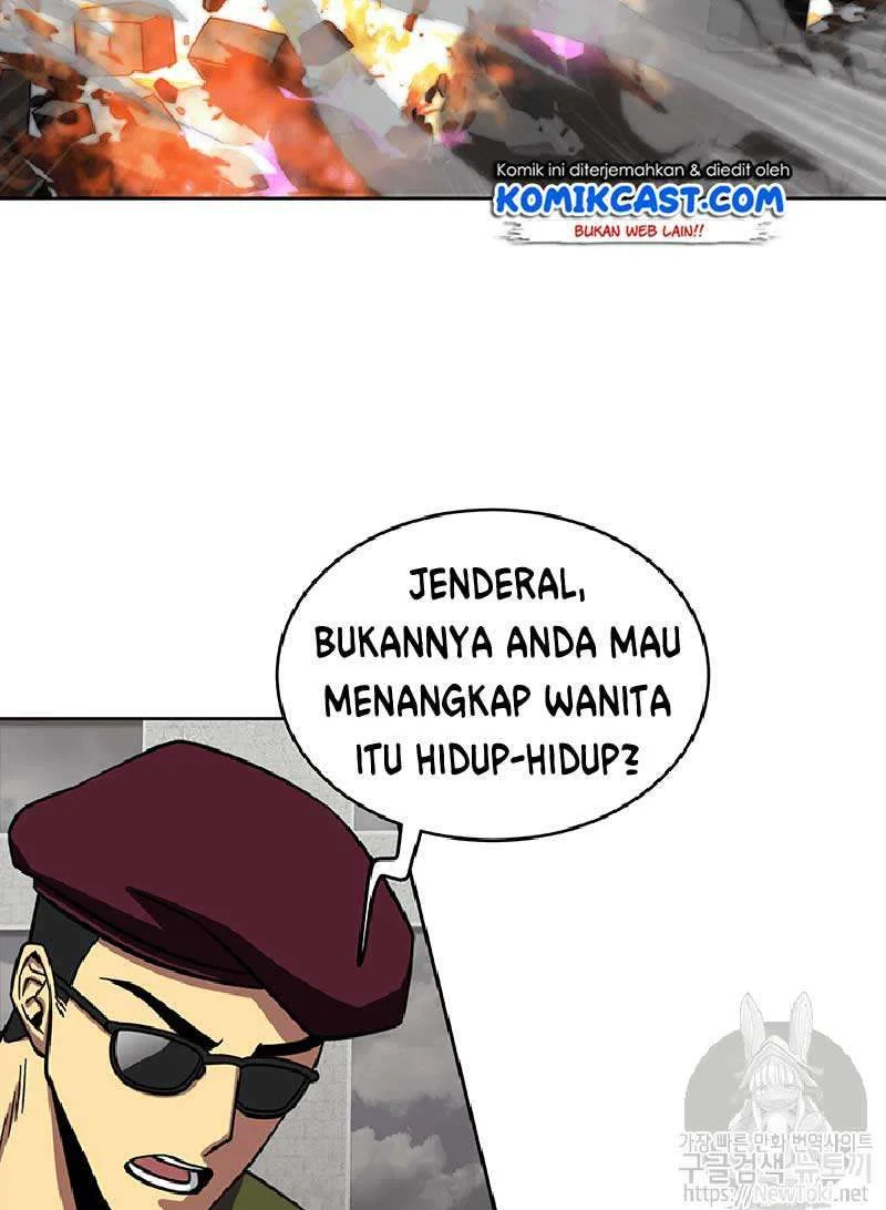 Chapter 51 - halaman 24