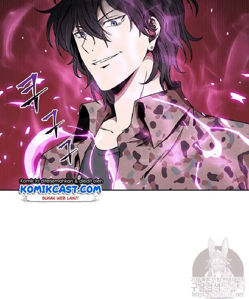 Chapter 51 - halaman 26